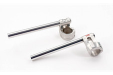 Halblenker erhöht LSL Tour Match Honda CBR 900 RR 1992-1995 Ref 150H047