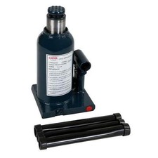 Cric Hydraulisch Bottle 10000