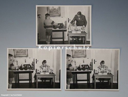 Fotos kinder mit - fotos,
