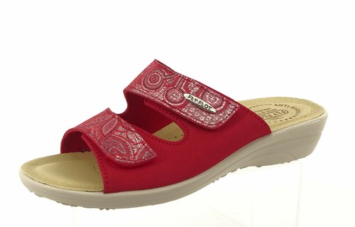 Fly flot schuhe - fly,