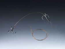 Balzer Matze Koch MK Doppel