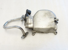 ER1 Jinlun JL50QT-5 Baotian Benzhou Ventildeckel Deckel Abdeckung Ventil