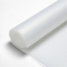 Schubladenmatte Folie