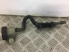 YAMAHA YZF600 YZF 600 THUNDERCAT Hinterer Hauptzylinder Jahr 1996