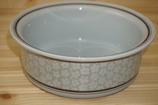 Villeroy & Boch Dalarna Round