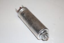 Miele G 661-2 Motorkondensator Betriebskondensator 5uF TNR 4597650