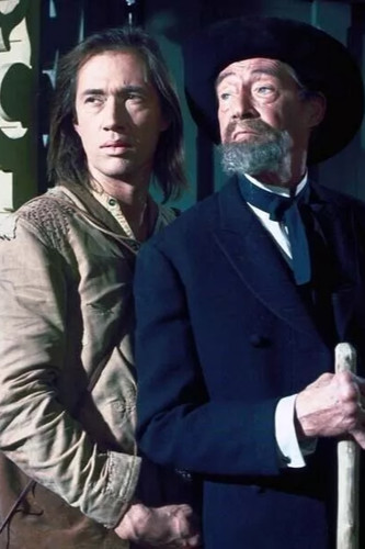 Kung 1972 dark angel - fu,