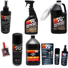 Sportluftfilter airfilter - sportluftfilter,