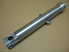 Gabeltauchrohr harley - gabeltauchrohr, harley®