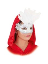 Venezianische Rokoko Barock