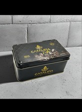 Catalina Kaffee Mit Kollagen