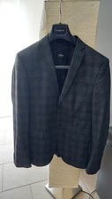 Herren Sakko s.Oliver Gr.94