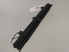 Sonnenschutzrollo Sonnenrollo