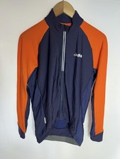 DHB Radtrikot Aeron Full Zip
