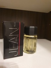 Jean Charles de Castelbajac