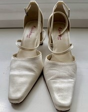 Brautschuhe Hochzeit Rainbow