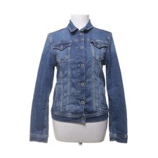Pepe Jeans, Jeansjacke, Damen