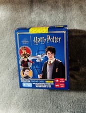 Harry Potter Evolution Trading