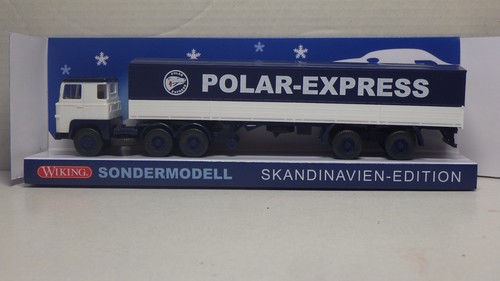 Scania 111 pr - scania,