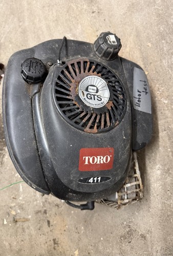 Tecumshe viertaktmotor für - tecumshe,