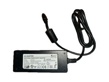 Xtreamer e-TRAYz AC adapter