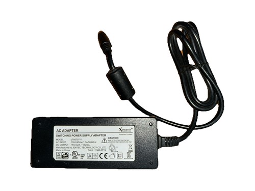 Xtreamer trayz adapter - xtreamer,