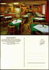 Sulzbach an der Murr