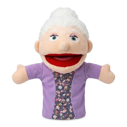 Familie handpuppen für - familie,
