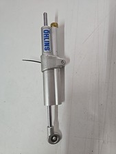 Lenkungsdämpfer Ohlins Ducati 999 1098