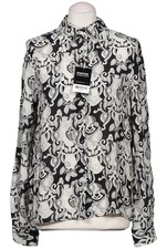 See chloe bluse damen - bluse,