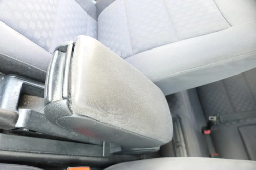 Audi c5 mittelarmlehne - audi, a6