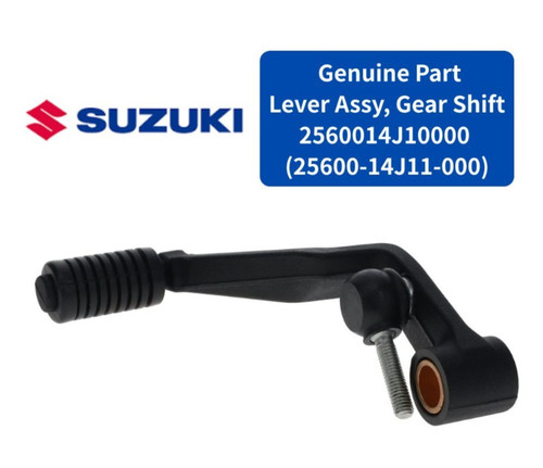Original suzuki gsx - original,