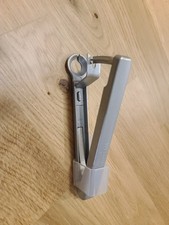 Kirschentkerner kernex von - kirschentkerner,
