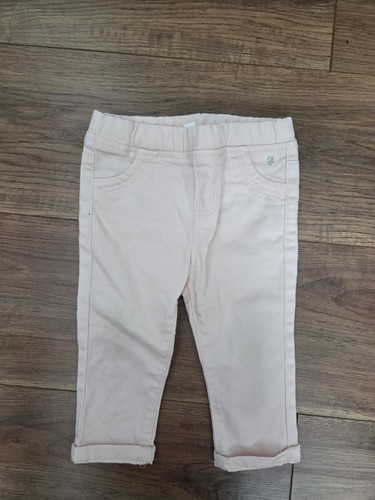 Rosa jeanshose obaïbi 74 - jeanshose, gr.