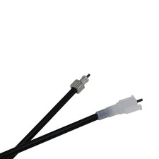 Tachowelle Typ 1590 für Derbi