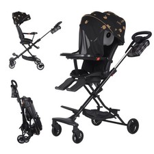 Kinderwagen Faltbar Reisebuggy