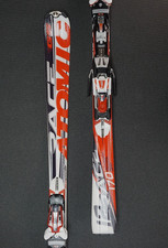 Ski Atomic Race 12 GS Carver