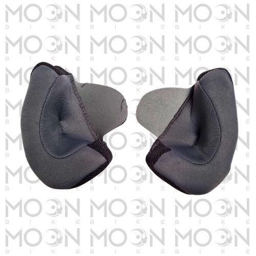 Momo design wangenpolster fgtr - design,