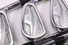 Cobra Pro CB Eisen / 5-PW /