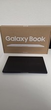 Samsung Galaxy Book3 (15,6")