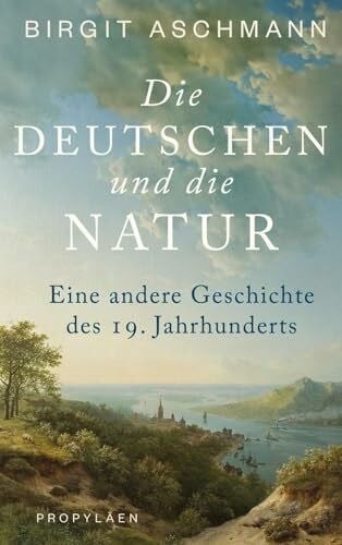 Die deutschen und - deutschen,