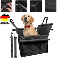 Hunde autositz kleine mittlere - autositz,