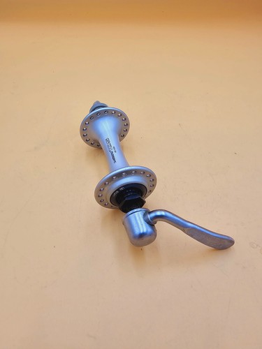 Nos neu nabe vorne hub - nos,