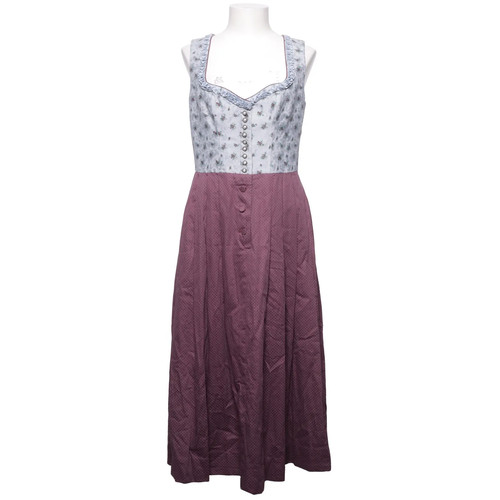 Sportalm dirndl größe - dirndl,, größe: