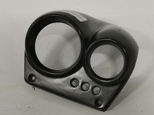 Yamaha YQ 50 Aerox / MBK Nitro Tachoverkleidung, Cockpitverkleidung B5233