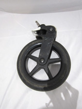 BUGABOO FOX 2 VORDERRAD