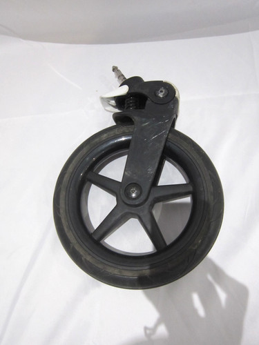 Bugaboo fox vorderrad - bugaboo,