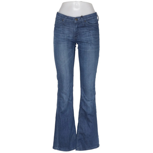 Lee jeans größe 28 31 - größe:, 28/31