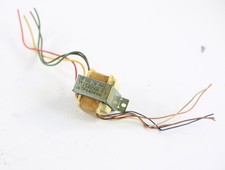 Original Trafo Transformator TS1540508 Marantz SR 8100 DC Receiver