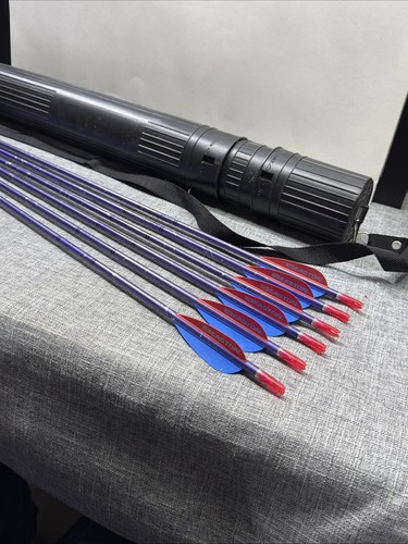 Easton xx75 lite 1816 - 6x,